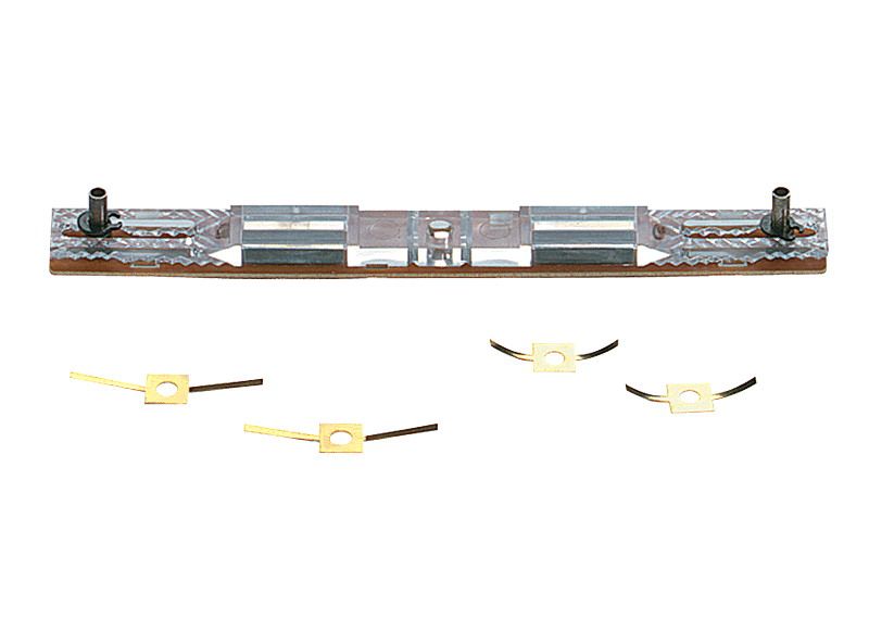 lagerLighting Kit, Trix/Minitrix
