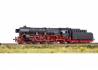 Dampflok 01.10 Kohle DB