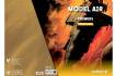 Color Chart: Model Air