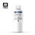 ULTRA MATT VARNISH 200ML