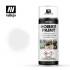 SPRAY PRIMER VIT 400ml 