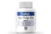 SUPER PODGE MATT 85ML