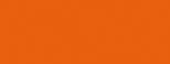 (207) Orange Fluo