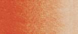 (182) WOOKGRAIN 