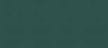 (98) BRONZE GREEN 