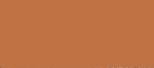 (129) LIGHT BROWN