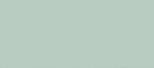 (106) GREEN GREY