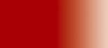 Italian Red