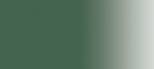 Olive Grey