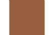 LIGHT RUST