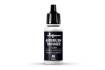 AIRBRUSH THINNER 17ml