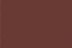 GERMAN RED BROWN RAL8012