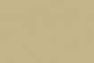 UK BSC 64 PORTLAND STONE