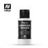 AIRBRUSH THINNER 60ml