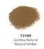 Natural Umber