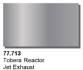 Jet Exhaust 32ml Air