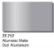 Dull Aluminium 32ml Air