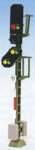 lagerBLOCK   FÖRSIGNAL, Viessmann