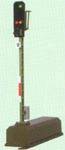 lagerxENTRY SIGNAL, Viessmann