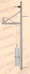 lagerxTensioning assembly, Viessmann