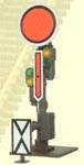 lagerxFÖRSIGNAL, Viessmann