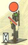 lagerxFÖRSIGNAL, Viessmann