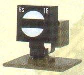 lagerxSPÄRR SIGNAL, Viessmann