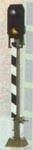 lagerROUTE INDICATOR SIGNAL, Viessmann