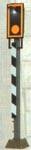 lagerxROUTE INDICATOR SIGNAL, Viessmann