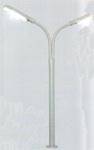lagerxGATLAMPA DUBBEL, Viessmann