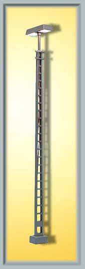 lagerxMAST LYKTA, Viessmann
