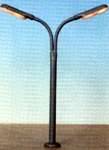 lagerx2-ARMAD MODERN GATLYKTA, Viessmann