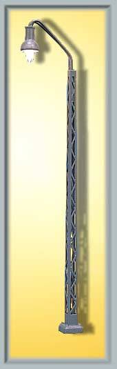 lagerxMAST LAMPA, Viessmann