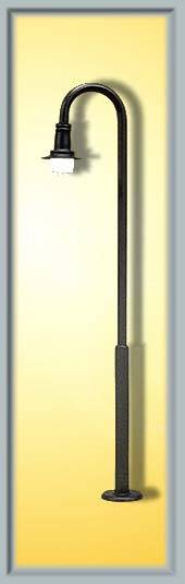 lagerxÄLDRE GATLAMPA, Viessmann
