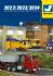 Viessmann Katalog24/25/26