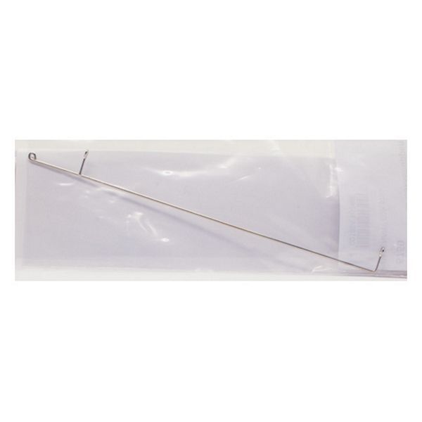 lagerContact Wire, Vollmer