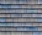 3-Tab Style Shingles - La