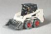 Bobcat 1:87