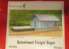 C&O Quinnimont