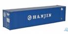 40 cont. HANJIN