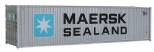 Maersk-Sealand