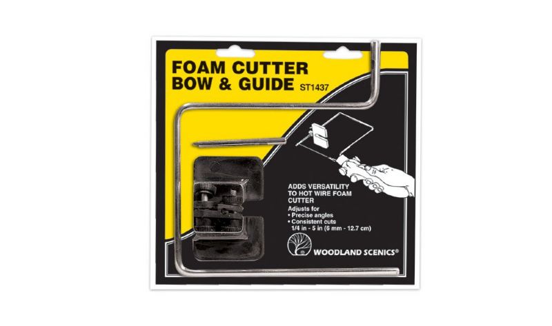 KELVIN® Original Foam Cutter-842460