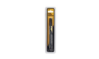 lager0Road striping pen remover, Woodland Scenics