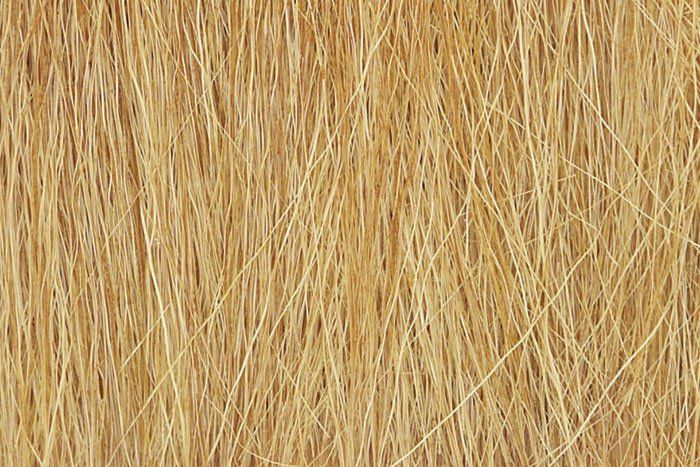 lagerFIELD GRASS Harvest Gold, Woodland Scenics