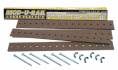 Connector Plate Set
