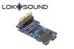 LokSound 5 micro Plux16