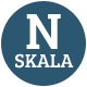 N-Skala