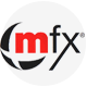 mfx