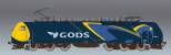 ELLOK DSB EG Gods