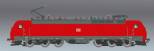 ELLOK DB Scandinavia